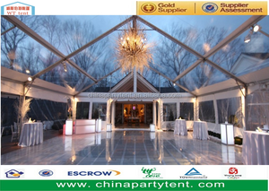 <span class=keywords><strong>Tenda</strong></span> all'aperto modulare di attività all'aperto della festa nuziale della <span class=keywords><strong>tenda</strong></span> foranea di plastica del parco della <span class=keywords><strong>tenda</strong></span> di nozze - Product Image 2