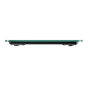 PINXIN 180kg Drahtlose Waage Smart <span class=keywords><strong>Personal</strong></span> Badezimmer Waage - Product Image 4