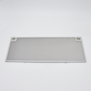 Bonne Qualité En Aluminium <span class=keywords><strong>Hotte</strong></span> <span class=keywords><strong>Filtre</strong></span> À Graisse Pour <span class=keywords><strong>Hotte</strong></span> <span class=keywords><strong>aspirante</strong></span> Avec Le Meilleur <span class=keywords><strong>Prix</strong></span> - Product Image 1