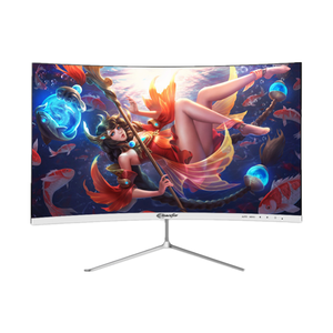 24 "Inch FÜHRTE Voller <span class=keywords><strong>Monitor</strong></span> für <span class=keywords><strong>Computer</strong></span> /2K 27 Zoll <span class=keywords><strong>LCD</strong></span> PC Gaming Monitore 144 Hz - Product Image 1
