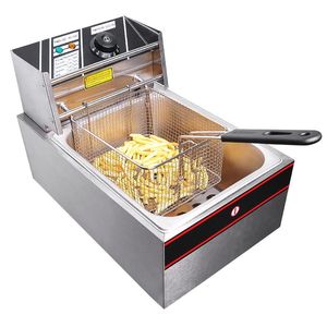 <strong>Basket</strong> for <strong>Fryer</strong>/deep <strong>Fryer</strong> Automatic <strong>Basket</strong> Lift/deep <strong>Fryer</strong> <strong>Basket</strong> - Product Image 5