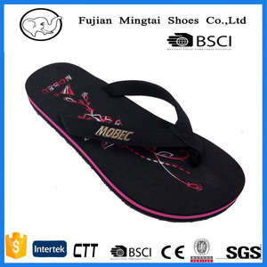 <span class=keywords><strong>Sandali</strong></span> Estivi Economici e Divertenti per Uomo e Donna 2021, con Suola Ricamata, Infradito - Product Image 2