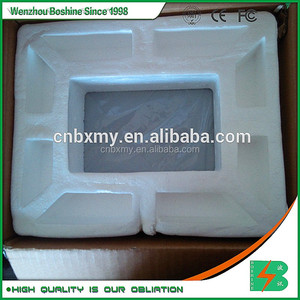 Boshine giá tốt độ nhạy cao nhựa cho siêu thị <span class=keywords><strong>eas</strong></span> an chìa khóa của label khóa báo động <span class=keywords><strong>deactivator</strong></span> - Product Image 4