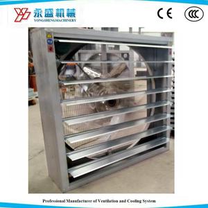 Moteur à courant alternatif <span class=keywords><strong>Nosch</strong></span> de Taiwan, pièces de ventilateur d'extraction, pour marteau - Product Image 6
