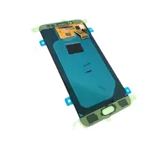 Smart Phone Spare Parts Wholesale Lcd Combo For Samsung Galaxy J5 17 J530 J530f Touch Screen Digitizer Lcd Display Assembly View Lcd Assembly For Samsung J5 17 J530 Bochan Oem Product Details From