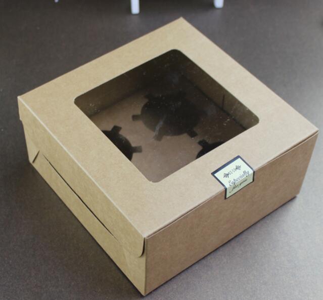 ช็อกโกแลต