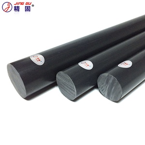 Thanh nhựa <span class=keywords><strong>PVC</strong></span> cứng (Polyvinyl Chloride) - Product Image 6