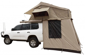 A buon mercato Sul Tetto Tenda 4x4 Tetto Tenda 4x4 Camion Tetto Tenda - Product Image 5