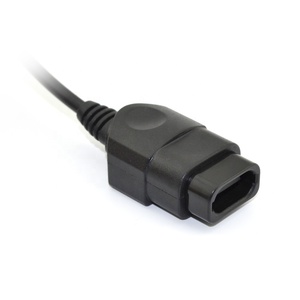 <span class=keywords><strong>USB</strong></span>-переходник - Product Image 6