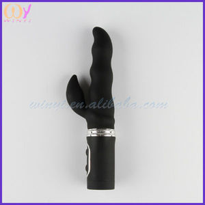 Punto g consoladores del vibrador para para compras en línea india anal sex toys vibrador homemade anal sex toys mujeres - Product Image 1