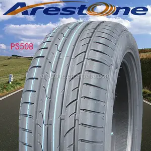 Made in china a buon mercato pneumatici auto pneumatici 185/65r15 195/65r15 con dot ece ccc gcc