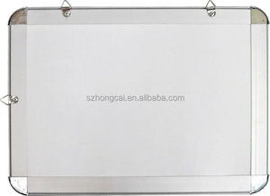 32 mm ángulo recto del marco rápido de aluminio para ir de compras centro comercial - Product Image 5