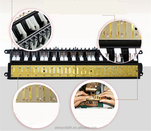 Melódica <span class=keywords><strong>profesional</strong></span>, 32 teclas - Product Image 6