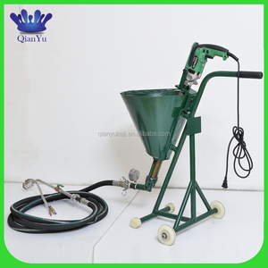 Meilleur choix <span class=keywords><strong>Pompe</strong></span> à <span class=keywords><strong>mortier</strong></span> Pulvérisateur/ <span class=keywords><strong>Pompe</strong></span> d'injection - Product Image 4
