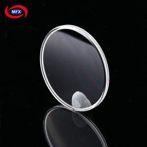 Oem Vidro Temperado <span class=keywords><strong>Gorilla</strong></span> Sapphire Assista Cristais De Vidro Preço De Atacado - Product Image 4