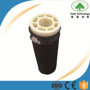 ABS membrane tubual aérateur pour <span class=keywords><strong>d</strong></span>'évacuation des eaux usées - Product Image 1
