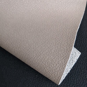 Rouleaux de faux cuir, matériaux en microfibre, haute qualité, pour intérieur de yacht et bateau