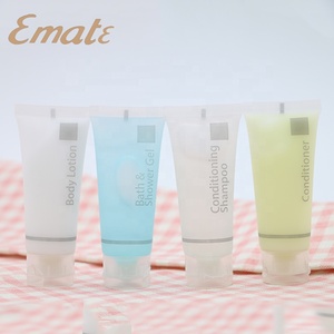 <span class=keywords><strong>Shampoo</strong></span> in Tubetto per Hotel 20ml/<span class=keywords><strong>Shampoo</strong></span> per Hotel 20ml/<span class=keywords><strong>Shampoo</strong></span> e Gel <span class=keywords><strong>Doccia</strong></span> per Hotel - Product Image 2