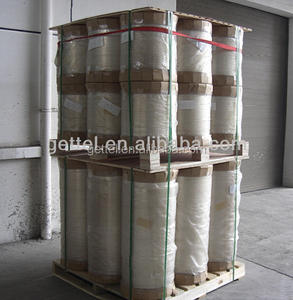 Пленка класса печати Bopp xxxx - Product Image 6