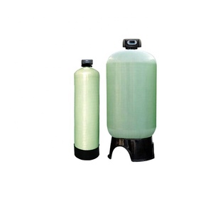 150 psi 1054 bộ lọc hộp mực nhà ở frp bể nước giá - Product Image 3