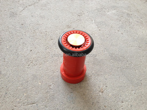 1 1/2 "nst प्रवाह नोजल - Product Image 3