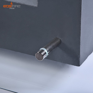 EOS fuego bio <span class=keywords><strong>etanol</strong></span> combustible para chimeneas casa lowes <span class=keywords><strong>ecológica</strong></span> <span class=keywords><strong>etanol</strong></span> chimeneas - Product Image 5