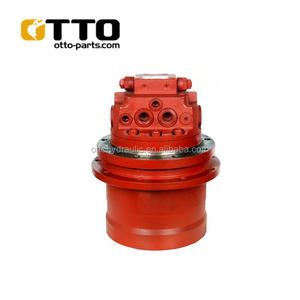 OTTO KYB 20460-35202 parti per escavatore MSF-52P-<span class=keywords><strong>2</strong></span> con motore oscillante <span class=keywords><strong>EX60</strong></span> - Product Image 1