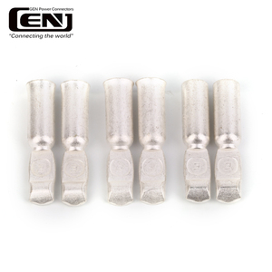 Connecteur de batterie, meilleur <span class=keywords><strong>prix</strong></span>, connecteurs <span class=keywords><strong>électrique</strong></span>s, chargeur de batterie 175A, chargeur de batterie AC, connecteur <span class=keywords><strong>électrique</strong></span> - Product Image 3