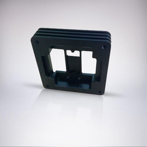 Custom Molding/Plastic injection molding /structural foam molding in China
