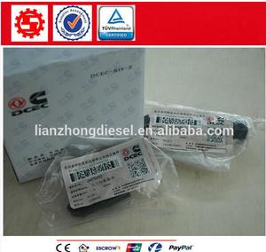 <span class=keywords><strong>Sensore</strong></span> di <span class=keywords><strong>pressione</strong></span> olio motore diesel originale 4076493 2897331 - Product Image 4