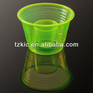 Power 75 <span class=keywords><strong>bombe</strong></span> tasses clair pour <span class=keywords><strong>jager</strong></span> cerise. bombes - Product Image 3