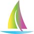 Yuyao Shuhan E-Commerce Co., Ltd. logo
