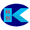 Luoyang Kechuang New Materials Co., Ltd. logo