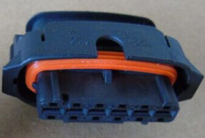 ขั้วต่อดีเซล 6 ทาง 2 3 4 5 พินมี 1 928 403 874 1928403874 OEM - Product Image 3