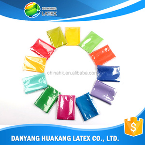 Fabricante Alibaba al por mayor dónde comprar bandas gimnasio - Product Image 6