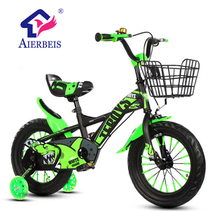 <span class=keywords><strong>Bicicletta</strong></span> <span class=keywords><strong>per</strong></span> <span class=keywords><strong>Bambini</strong></span> a Prezzo Conveniente all'Ingrosso <span class=keywords><strong>per</strong></span> <span class=keywords><strong>Bambini</strong></span> di <span class=keywords><strong>2</strong></span> 3 4 5 6 7 <span class=keywords><strong>Anni</strong></span> - Product Image 3
