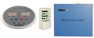 Oceanic-<span class=keywords><strong>estufa</strong></span> de <span class=keywords><strong>Sauna</strong></span> eléctrica, calentador de acero inoxidable 304 de alta calidad, 9kw, 10kw, 12kw, 15kw, 17kw, 18kw, 20kw - Product Image 6