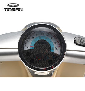 Moto <span class=keywords><strong>50cc</strong></span> 2021, prix très bon marché, CHA-CHA - Product Image 4