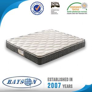 Le plus bas Prix <span class=keywords><strong>Sur</strong></span> La Promotion Hôtel Roi Taille Turkish Original <span class=keywords><strong>Matelas</strong></span> - Product Image 1