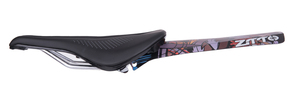 A Sgancio rapido MTB Parafango Mountain Bike Bicicletta Anteriore Parafango Posteriore Parafango AM Enduro Ali Strada Bike26 27.5 29 - Product Image 2
