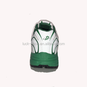 <span class=keywords><strong>Scarpe</strong></span> da Cricket con Tacchetti <span class=keywords><strong>Online</strong></span> per Marchi di <span class=keywords><strong>Scarpe</strong></span> Sportive Personalizzate di Alta Qualità Stivali da Cricket con Tacchetti - Product Image 6