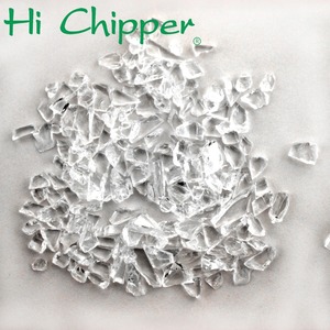 Prix du <span class=keywords><strong>sable</strong></span> de quartz fin <span class=keywords><strong>sable</strong></span> de <span class=keywords><strong>silice</strong></span>, propre mine de <span class=keywords><strong>silice</strong></span> et usine - Product Image 3