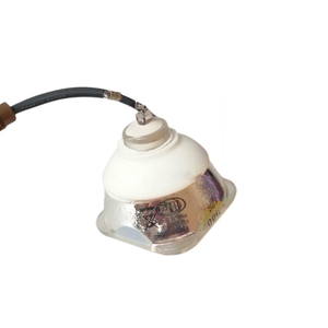 Dt01151 <span class=keywords><strong>HS200AR08</strong></span>-<span class=keywords><strong>2E</strong></span> chiếu đèn với nhà ở cho CP-RX79 - Product Image 4