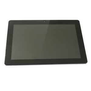 10 pouce <span class=keywords><strong>POE</strong></span> tablet PC android google <span class=keywords><strong>jeux</strong></span> téléchargement gratuit hd - Product Image 4