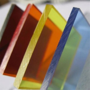 High quality 10mm tempered glass price tinting for Windows contact for getting the catalogue and roster's prices - Product Image 1