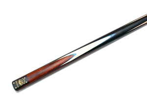 LP carte noire une pièce cendres <span class=keywords><strong>billard</strong></span> et OEM queue de <span class=keywords><strong>billard</strong></span> à vendre - Product Image 3