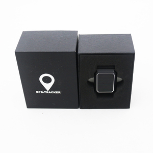 Migliore qualità impermeabile IP67 D35 pet gps tracker con ios e Applicazioni android - Product Image 2