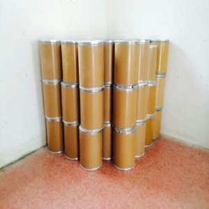 สารเร่งปฏิกิริยาคุณภาพสูงจากยาง ผงนาโนซิงค์ออกไซด์ 99.8% ราคาอนุภาคนาโนซิงค์ออกไซด์ - Product Image 6