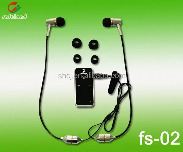 Bunten kabellose stereo-bluetooth-headset mit CE/FCC/RoHS