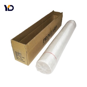 Specificazione del rotolo della coperta antincendio 1m X 50m, da 0.45mm a 3.0mm - Product Image 6